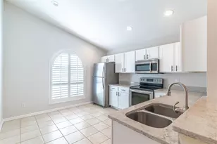 256 Churchill Dr, Longwood, FL 32779 - Photo 12