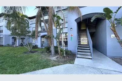 5526 P G A Boulevard #4915, Orlando, FL 32839 - Photo 1