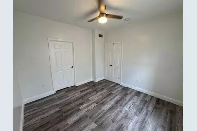 5526 P G A Boulevard #4915, Orlando, FL 32839 - Photo 22