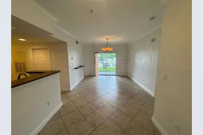 5526 P G A Boulevard #4915, Orlando, FL 32839 - Photo 2