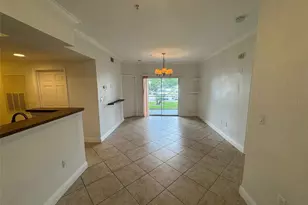 5526 Pga Blvd, Orlando, FL 32839 - Photo 2
