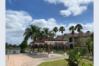 5526 P G A Boulevard #4915, Orlando, FL 32839 - Photo 32