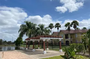 5526 Pga Blvd, Orlando, FL 32839 - Photo 32