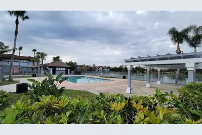 5526 P G A Boulevard #4915, Orlando, FL 32839 - Photo 30