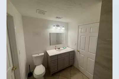 5526 P G A Boulevard #4915, Orlando, FL 32839 - Photo 14