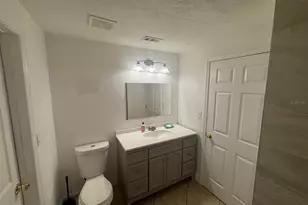 5526 Pga Blvd, Orlando, FL 32839 - Photo 14