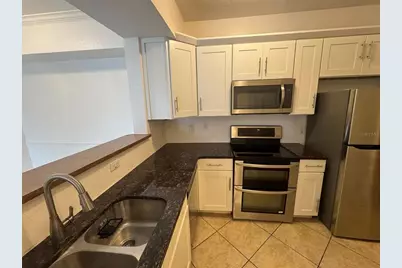 5526 P G A Boulevard #4915, Orlando, FL 32839 - Photo 6