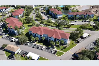 5526 P G A Boulevard #4915, Orlando, FL 32839 - Photo 28