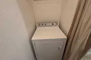 5526 Pga Blvd, Orlando, FL 32839 - Photo 10