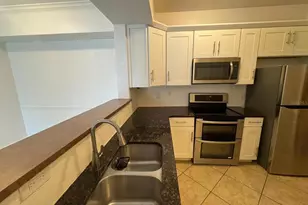 5526 Pga Blvd, Orlando, FL 32839 - Photo 8