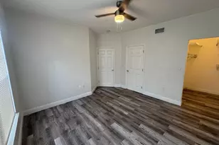 5526 Pga Blvd, Orlando, FL 32839 - Photo 16