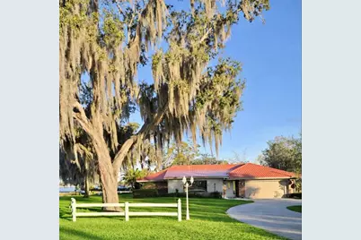 630 Lake Blue Drive, Lake Placid, FL 33852 - Photo 1