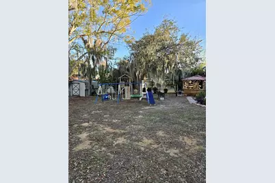 630 Lake Blue Drive, Lake Placid, FL 33852 - Photo 48