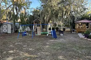 630 Lake Blue Dr, Lake Placid, FL 33852 - Photo 48