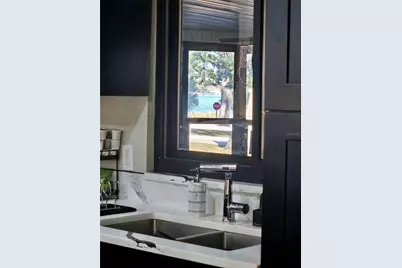 630 Lake Blue Drive, Lake Placid, FL 33852 - Photo 8