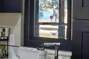 630 Lake Blue Dr, Lake Placid, FL 33852 - Photo 8