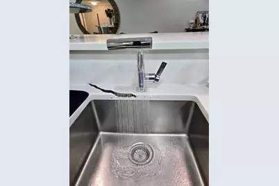 630 Lake Blue Drive, Lake Placid, FL 33852 - Photo 10