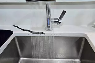 630 Lake Blue Dr, Lake Placid, FL 33852 - Photo 10