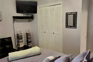 630 Lake Blue Dr, Lake Placid, FL 33852 - Photo 36