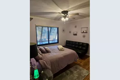 630 Lake Blue Drive, Lake Placid, FL 33852 - Photo 34