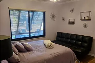 630 Lake Blue Dr, Lake Placid, FL 33852 - Photo 34