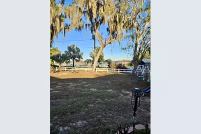 630 Lake Blue Drive, Lake Placid, FL 33852 - Photo 52