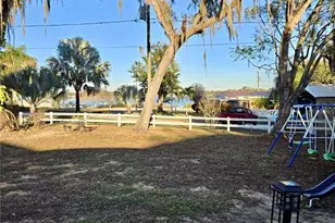 630 Lake Blue Dr, Lake Placid, FL 33852 - Photo 52