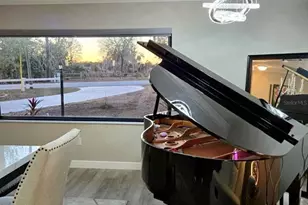 630 Lake Blue Dr, Lake Placid, FL 33852 - Photo 14