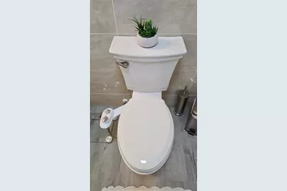 630 Lake Blue Drive, Lake Placid, FL 33852 - Photo 28