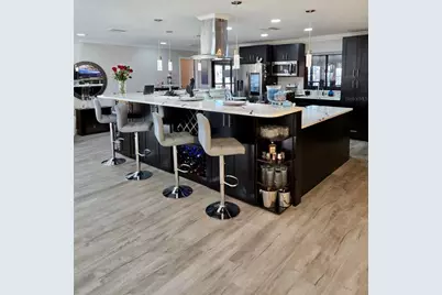 630 Lake Blue Drive, Lake Placid, FL 33852 - Photo 2