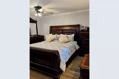 630 Lake Blue Drive, Lake Placid, FL 33852 - Photo 22