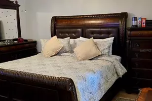 630 Lake Blue Dr, Lake Placid, FL 33852 - Photo 22