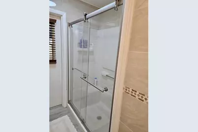 630 Lake Blue Drive, Lake Placid, FL 33852 - Photo 40