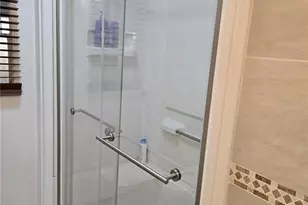 630 Lake Blue Dr, Lake Placid, FL 33852 - Photo 40