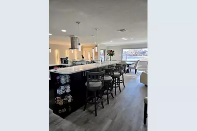 630 Lake Blue Drive, Lake Placid, FL 33852 - Photo 4