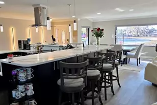 630 Lake Blue Dr, Lake Placid, FL 33852 - Photo 4