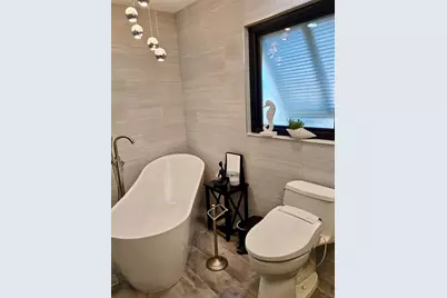 630 Lake Blue Drive, Lake Placid, FL 33852 - Photo 24