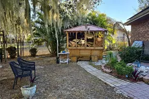 630 Lake Blue Dr, Lake Placid, FL 33852 - Photo 46