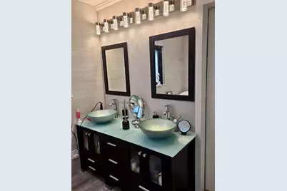 630 Lake Blue Drive, Lake Placid, FL 33852 - Photo 26