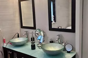 630 Lake Blue Dr, Lake Placid, FL 33852 - Photo 26