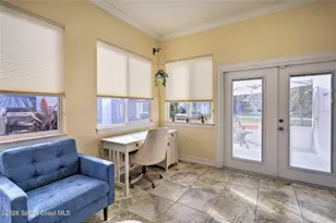 1809 Meander Ln, Titusville, FL 32796 - Photo 14