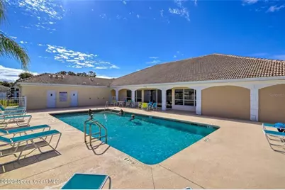 1809 Meander Lane, Titusville, FL 32796 - Photo 28