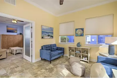 1809 Meander Lane, Titusville, FL 32796 - Photo 12