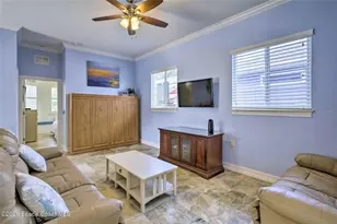 1809 Meander Ln, Titusville, FL 32796 - Photo 8