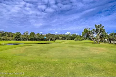 1809 Meander Lane, Titusville, FL 32796 - Photo 24
