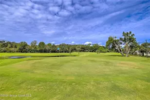 1809 Meander Ln, Titusville, FL 32796 - Photo 24