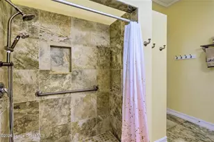 1809 Meander Ln, Titusville, FL 32796 - Photo 18