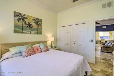 1809 Meander Lane, Titusville, FL 32796 - Photo 16