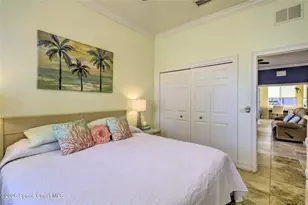 1809 Meander Ln, Titusville, FL 32796 - Photo 16