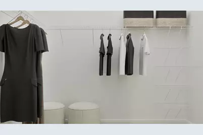 2970 Good Vibes Way, Clermont, FL 34714 - Photo 18